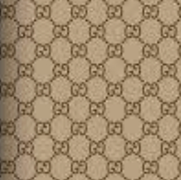 GUCCI - Picture 1 of 1